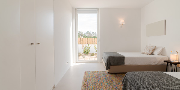 Reformas Integrales de Casas Móstoles · Asesoramiento para Decoración