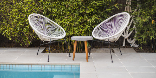 Reformas Integrales de Pisos en Madrid · Construcción y Reforma de Piscinas
