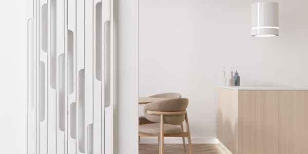 Reformas Integrales de Pisos en Madrid · Instalación de Sistemas de Climatización, Aire Acondicionado y Calefacción